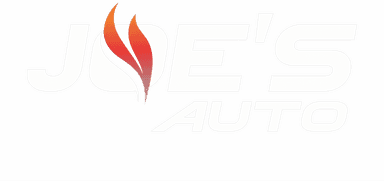 Joe's Auto